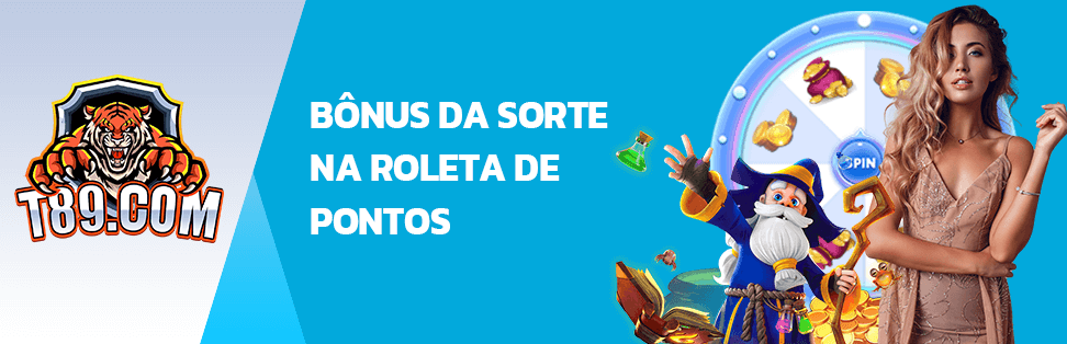 regras do jogo roleta cassino